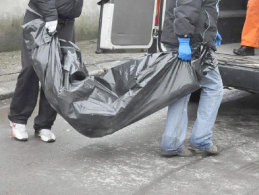 Criminalul din Năvodari se vrea liber: a depus contestaţie